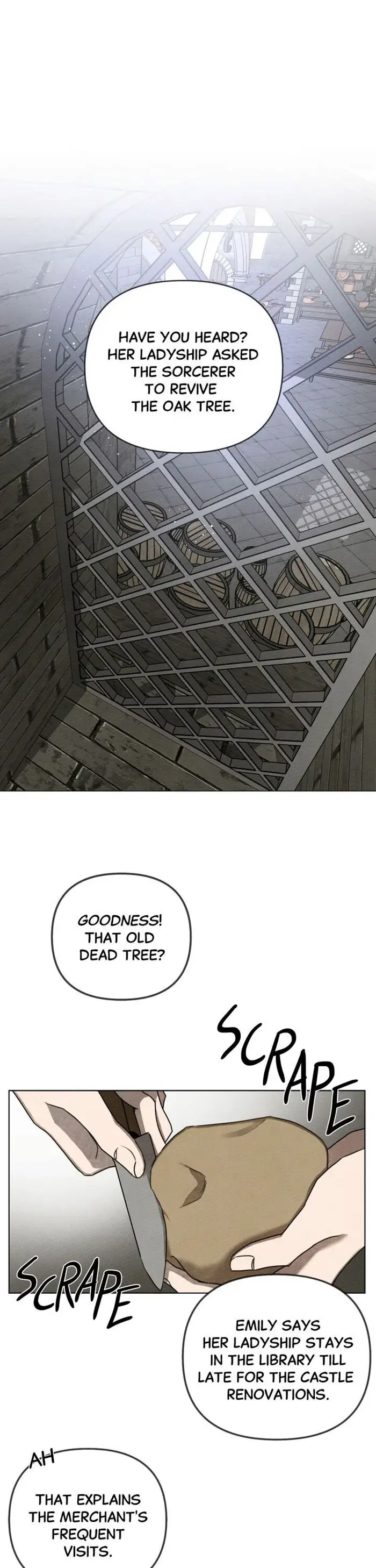 Under the Oak Tree    Chapter 19 image 02_optimized
